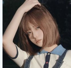 -禾里設計