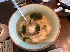 -佘山世茂艾美·御珍轩中餐厅