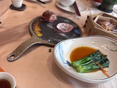 -聚福宝合苑食府(南头镇店)