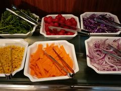 -翡翠29旋转餐厅·镇江国际雷迪森广场酒店