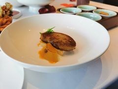 -松鹤楼·非遗·苏帮菜(融科店)