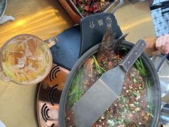 -鱼介炭火烤鱼(1227店)