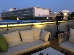 -Catail前苑(前门大街店)