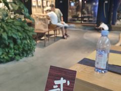 -轻武堂传统射箭·功夫茶·射击体验馆(仁和新城店)