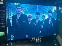 -魅KTV·AI辅唱(人民广场旗舰店)