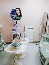 -广州美莱医疗美容医院