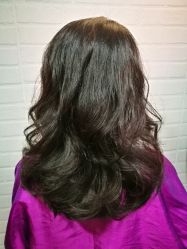 -爱美丽科技美肤中心