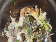 -小时候焗海鲜(鄞州万达店)
