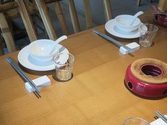 -乡里八闽·福州乡土菜(高宅店)