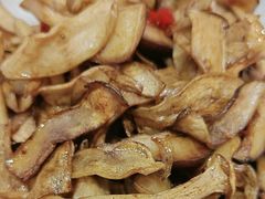 -兰湘子·湘菜小炒(石家庄万象城店)