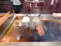 -MEAT MATE 鲜食肉铺(凤凰汇·里巷店)