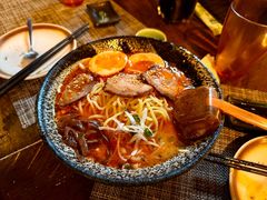 -昊·来了寿司(台湾街店)
