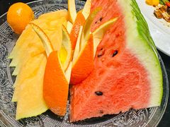 -上海1号私藏菜(静安店)