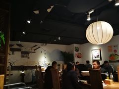 -茶花妹子云南餐厅(北大店)
