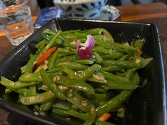 -上楼私房菜(院士路店)