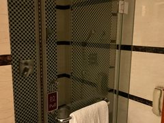 -深圳凯宾斯基酒店