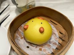 -陶陶居酒家(新天地店)