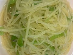 -老马家·舌尖上的西塘美食
