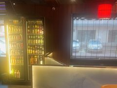-焱三乐四川火锅店(经纬街店)