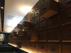 -南拳十三姨·潮汕砂锅粥(世纪金源店)