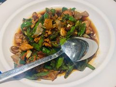 -兰湘子·湘菜小炒(国润季店)