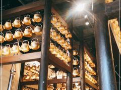 -韩国料理大力士(屏风街店)