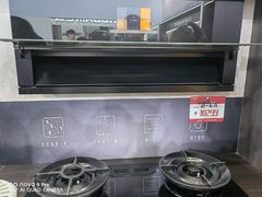 -中国农业博物馆