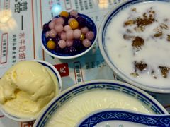 -双喜老铺(人民广场店)