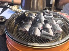 -味家烤肉烤鳗鱼牛排(西塔旗舰店)