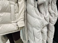 -lululemon(新天地店)