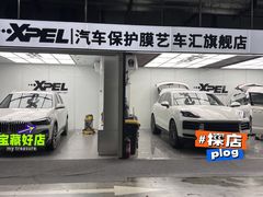 -北京清河万象汇