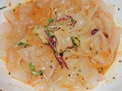 -金掌勺锅包肉(华润万象城店)