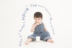 点击看大图 -哈喽BABY儿童摄影