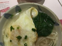 -赤坂亭M9和牛烧肉·日料398放题(万达店)