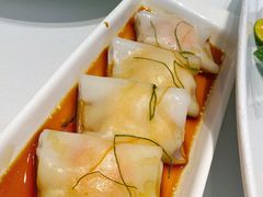 香滑鲜虾肠粉-悦景酒家(罗湖店)
