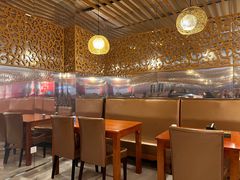 -金穗园·砂锅粥.醉鸡煲火锅(长寿路店)