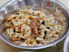 -舒记老友粉(埌西店)