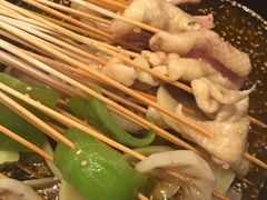 -TABLE·味西餐厅-成都茂业JW万豪酒店