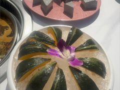 -葛记红焖羊肉(人民路店)