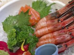 -松野谷·寿喜烧自助(华联顺义金街购物中心店)