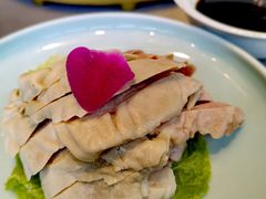 -德兴馆(广东路总店)