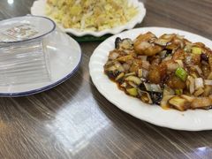 -林之六八·6886大连老菜馆