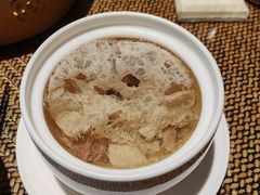 -老客家·客家菜(万达店)