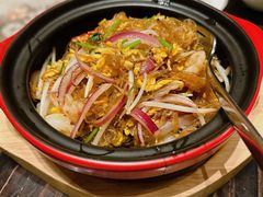 -北京康莱德酒店-Chapter餐厅