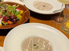 -MARU玛露音乐餐厅(大学路店)