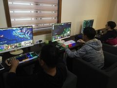 -暖心派对·独栋别墅团建聚会轰趴馆
