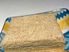 娜帕里勇-西域阿里马新疆菜·清真(桂花路店)