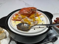 -鲁班喜悦酒店