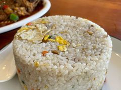 -云隐小厨·传统大理美食(复兴路店)