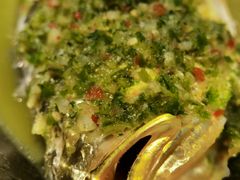 -星叶·东南亚料理(宁波万象汇店)